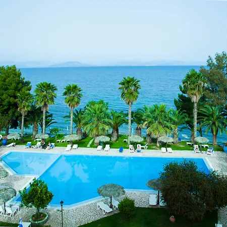 Corfu Senses Resort-3